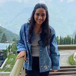 Anushka_Agarwal