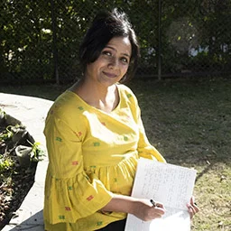 Dipti_Agarwal