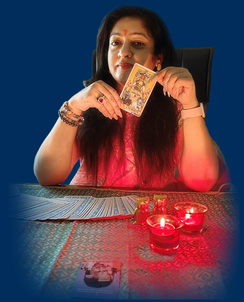 tarot-with-payalh-pic1 tarot-with-payalh