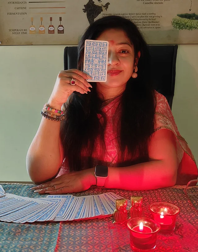why-Payalh-tarot-reader why-Payalh-tarot-reader